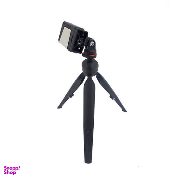 پایه نگهدارنده گوشی موبایل و تبلت یونیمات (Unimat) مدل D-930 Plus
