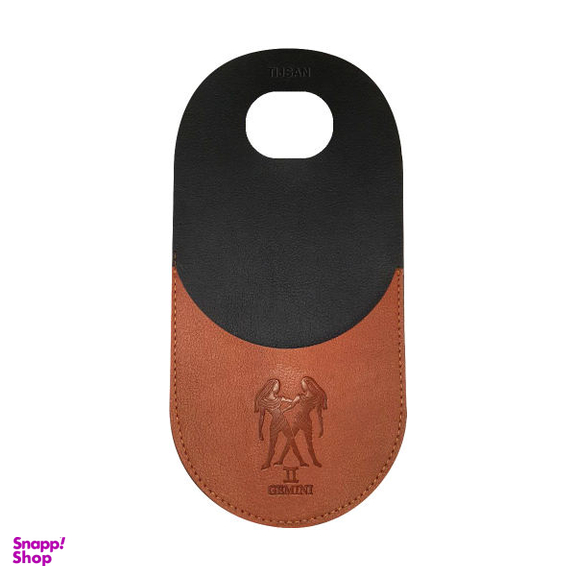 پایه نگهدارنده شارژر گوشی موبایل تیج سان مدل سمبل ماه تولد خرداد سری A