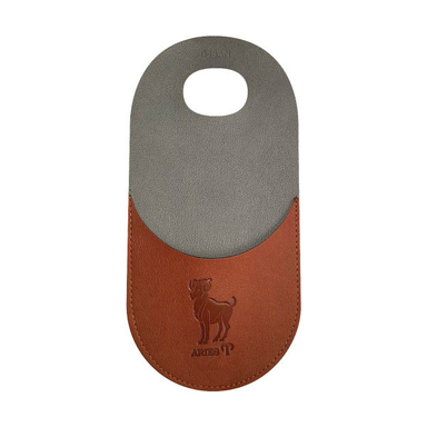 پایه نگهدارنده شارژر گوشی موبایل تیج سان مدل سمبل ماه تولد فروردین سری A