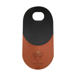 پایه نگهدارنده شارژر گوشی موبایل تیج سان مدل سمبل ماه تولد اردیبهشت سری B