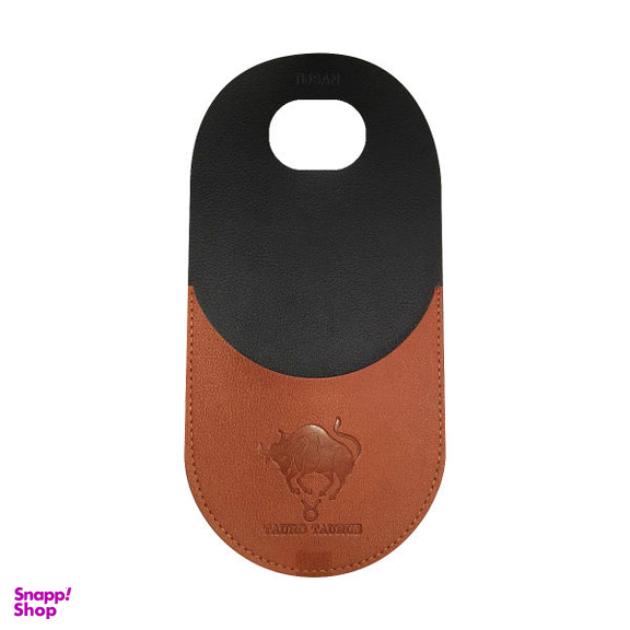 پایه نگهدارنده شارژر گوشی موبایل تیج سان مدل سمبل ماه تولد اردیبهشت سری B