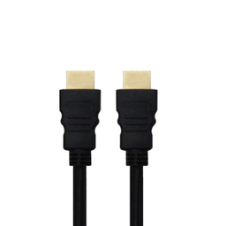 کابل HDMI وی نت مدل HM103 طول 3 متر