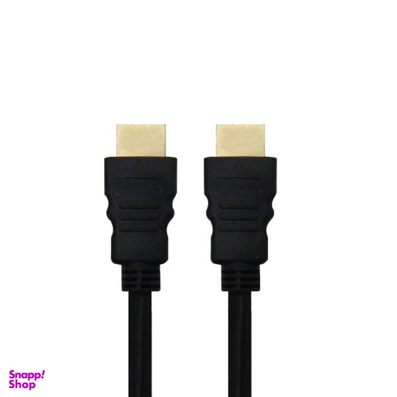 کابل HDMI وی نت مدل HM103 طول 3 متر