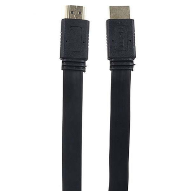 کابل HDMI کد KAS-RA طول 1.5 متر