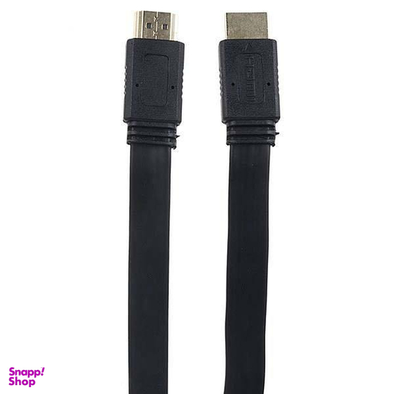 کابل HDMI کد KAS-RA طول 1.5 متر