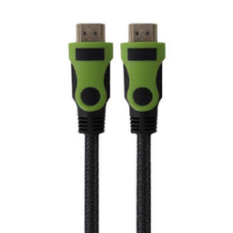 کابل HDMI ونوس مدل PV-K201 طول 1.5 متر