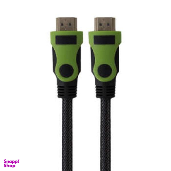 کابل HDMI ونوس مدل PV-K201 طول 1.5 متر