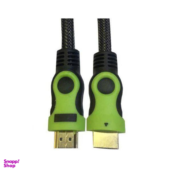 کابل HDMIمدل ST3 به طول 3 متر