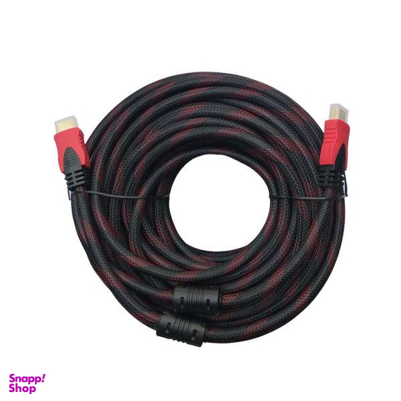 کابل HDMI میرا مدل High Speed به طول 20 متر