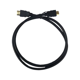 کابل HDMI میرا مدل High Speed طول 1 متر