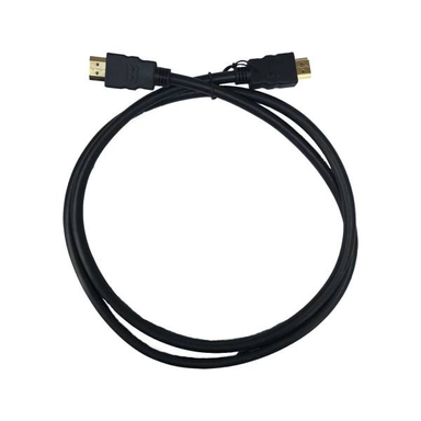 کابل HDMI میرا مدل High Speed طول 1 متر