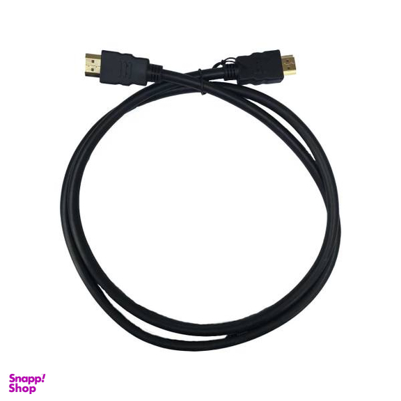 کابل HDMI میرا مدل High Speed طول 1 متر