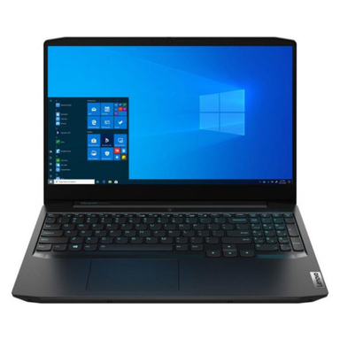 لپ تاپ 15.6 اینچی لنوو مدل IdeaPad Gaming 3 - GE