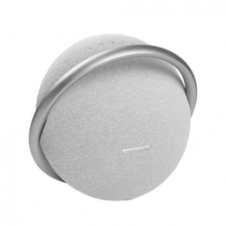 اسپیکر بلوتوثی قابل حمل هارمن کاردن (Harman Kardon) مدل Onyx Studio 7