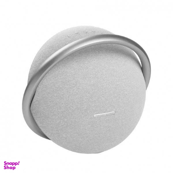 اسپیکر بلوتوثی قابل حمل هارمن کاردن (Harman Kardon) مدل Onyx Studio 7