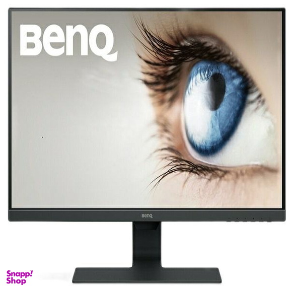 مانیتور بنکیو مدل GW2780 سایز 27 اینچ