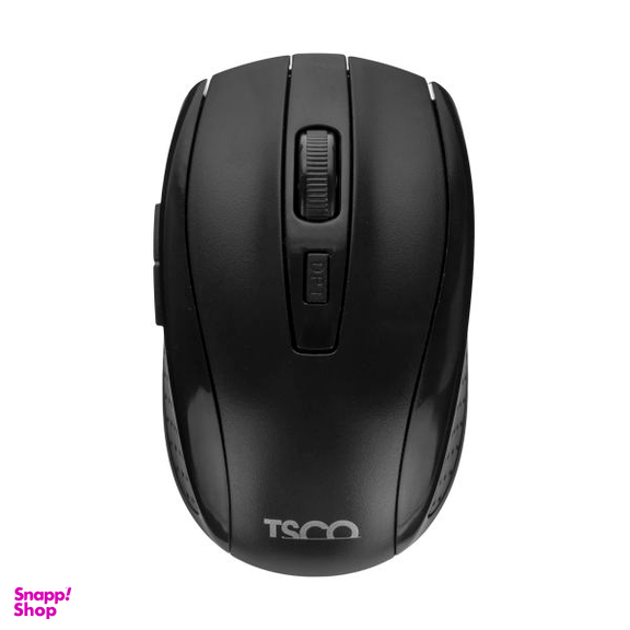 ماوس بی سیم تسکو (Tsco) مدل Tm663W