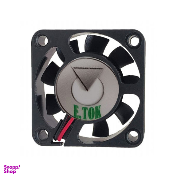 خنک کننده کارت گرافیک ایتوک مدل Minikin