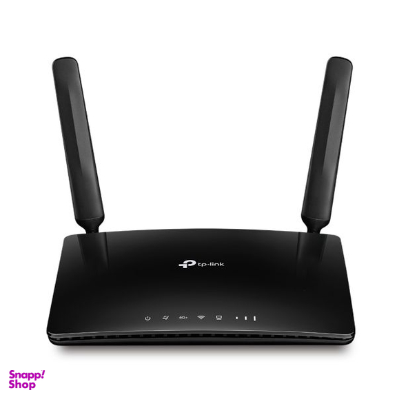 مودم 4.5G تی پی-لینک مدل Arecher Mr600 V2