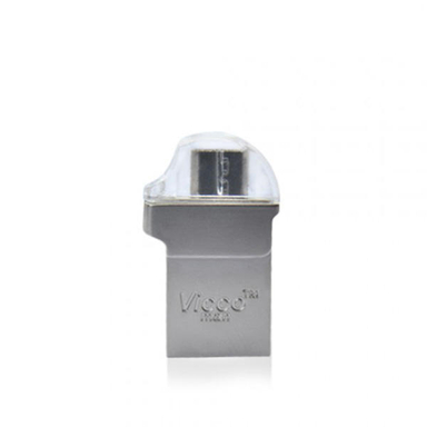 فلش مموری OTG ویکومن مدل VC400 ظرفیت 32 گیگابایت