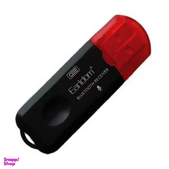دانگل بلوتوث USB ارلدام مدل ET-M24