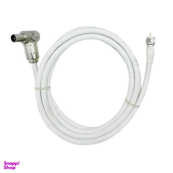 کابل آنتن مدل CH.BN