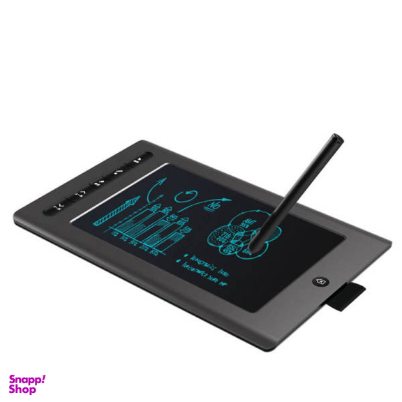 قلم نوری ویسون مدل WP9618