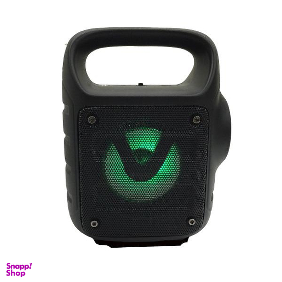 اسپیکر بلوتوثی قابل حمل مدل KTS-1185