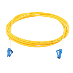 پچ کورد فیبر نوری مدل KB 239 LC 2 LC