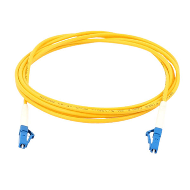 پچ کورد فیبر نوری مدل KB 239 LC 2 LC