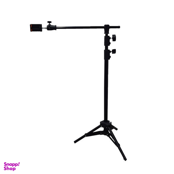 سه پایه دوربین مدل 805T-mz
