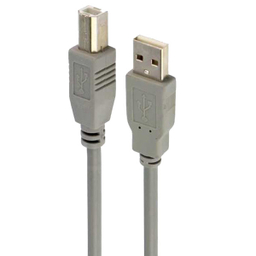 کابل پرینتر USB ایکس پی-پروداکت مدل Xp3 طول 3 متر