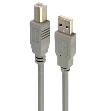 کابل پرینتر USB ایکس پی-پروداکت مدل Xp3 طول 3 متر