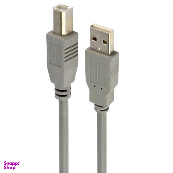 کابل پرینتر USB ایکس پی-پروداکت مدل Xp3 طول 3 متر