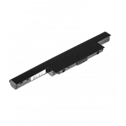 باتری یوبی سل 6 سلولی برای لپ تاپ ایسر Aspire 5741-5742 غیر اصل