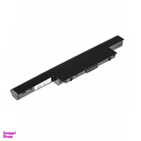 باتری یوبی سل 6 سلولی برای لپ تاپ ایسر Aspire 5741-5742 غیر اصل