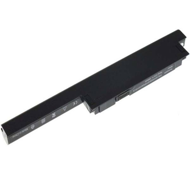 باتری یوبی سل 6 سلولی مدل Vgp-BPS26 مناسب برای لپ تاپ سونی غیر اصل