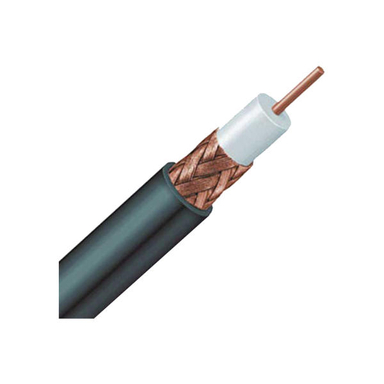 کابل RG59 مدل RG 0.7-96 طول 32 متر