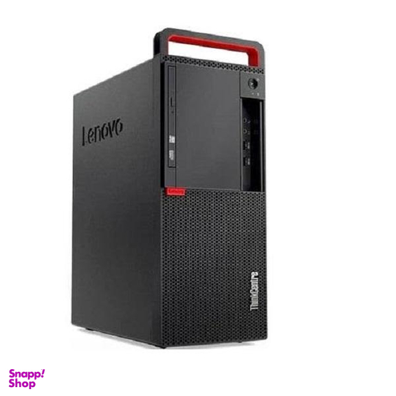 کامپیوتر دسکتاپ لنوو مدل M910t