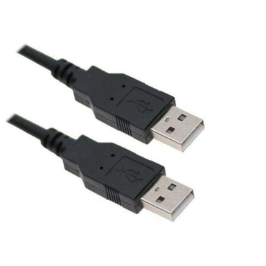 کابل لینک USB دی نت مدل T5 طول 3 متر