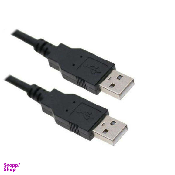کابل لینک USB دی نت مدل T5 طول 3 متر