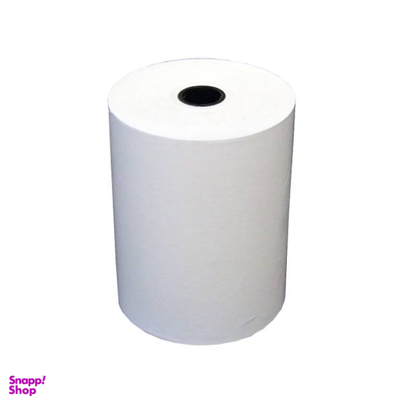 کاغذ مخصوص پرینتر حرارتی هانسول مدل 80mm