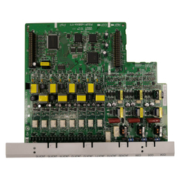 کارت توسعه سانترال مدل 82483