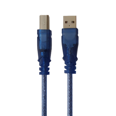 کابل پرینتر USB تسکو (Tsco) مدل TC 01 طول 1.5 متر