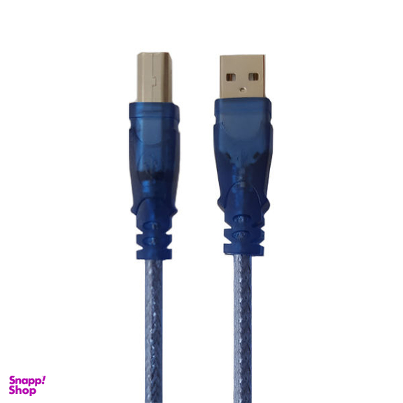 کابل پرینتر USB تسکو (Tsco) مدل TC 01 طول 1.5 متر