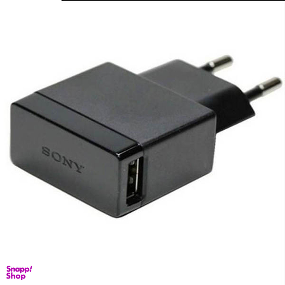 شارژر دیواری سونی مدل ep880
