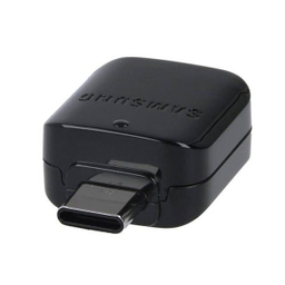 مبدل OTG USB-C مدل 041288A غیر اصل