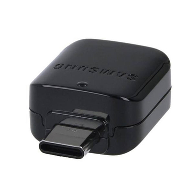 مبدل OTG USB-C مدل 041288A غیر اصل