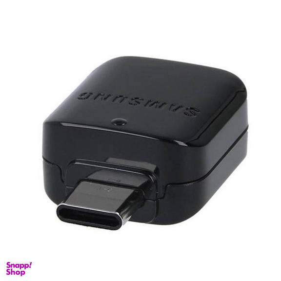 مبدل OTG USB-C مدل 041288A غیر اصل