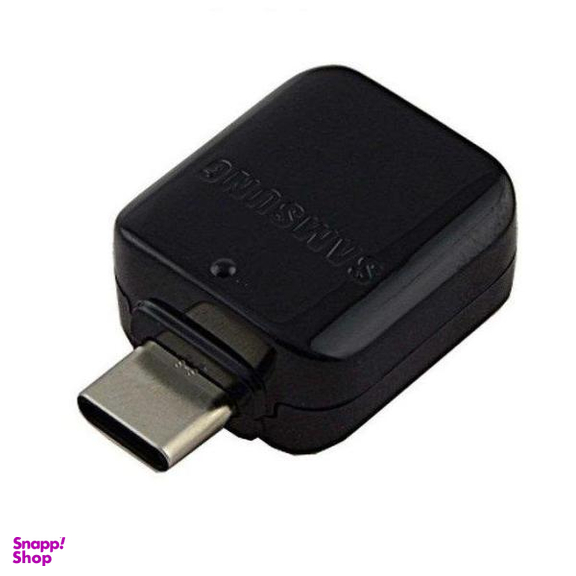 مبدل OTG USB-C کد 5544 غیر اصل